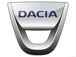 Dacia_Logo_new