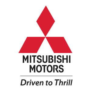 mitsubishi-motors-eps-vector-logo-400x400